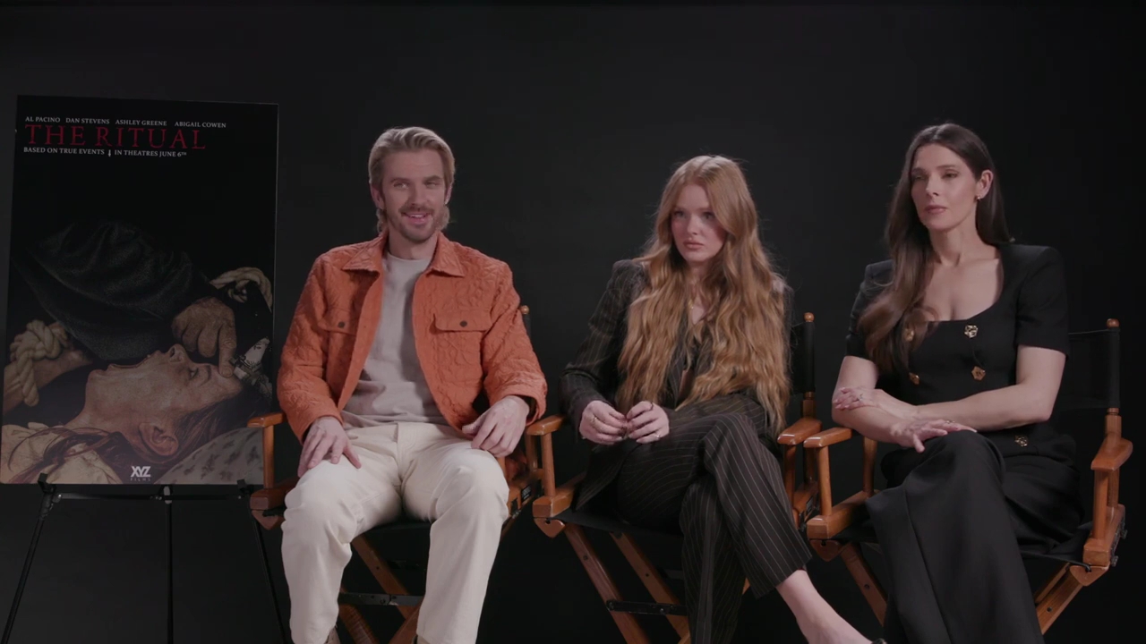 ashley-greene-dot-nl_TheRitualPressJunket-TheMarySue0926.jpg ashley-greene-dot-nl_TheRitualPressJunket-TheMarySue0926.jpg