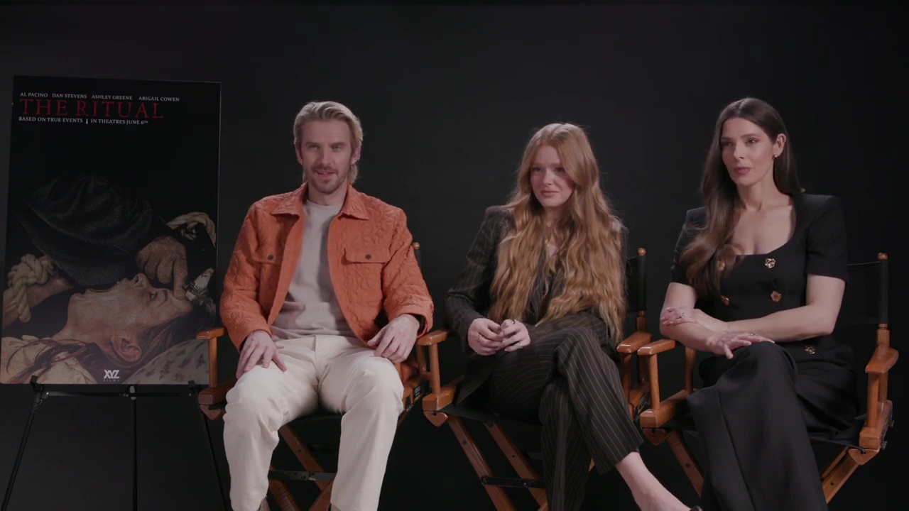 ashley-greene-dot-nl_TheRitualPressJunket-TheMarySue0930.jpg ashley-greene-dot-nl_TheRitualPressJunket-TheMarySue0930.jpg