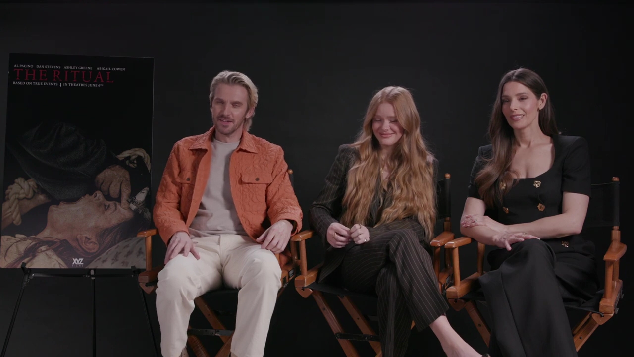 ashley-greene-dot-nl_TheRitualPressJunket-TheMarySue0933.jpg ashley-greene-dot-nl_TheRitualPressJunket-TheMarySue0933.jpg