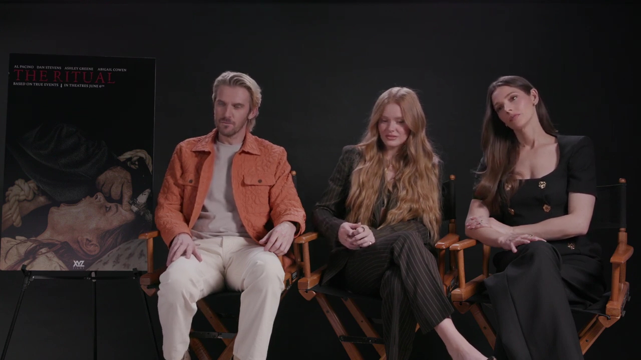 ashley-greene-dot-nl_TheRitualPressJunket-TheMarySue0940.jpg ashley-greene-dot-nl_TheRitualPressJunket-TheMarySue0940.jpg