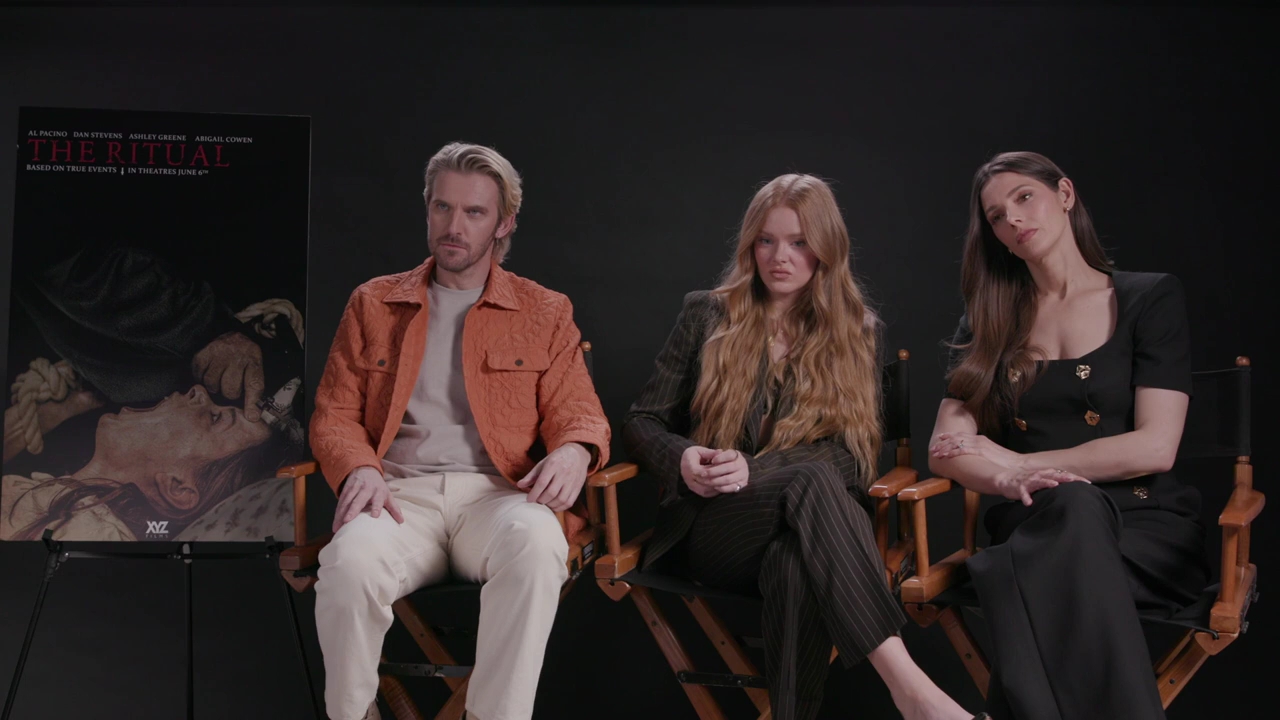 ashley-greene-dot-nl_TheRitualPressJunket-TheMarySue0943.jpg ashley-greene-dot-nl_TheRitualPressJunket-TheMarySue0943.jpg