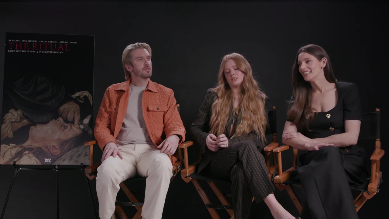 ashley-greene-dot-nl_TheRitualPressJunket-TheMarySue0960.jpg ashley-greene-dot-nl_TheRitualPressJunket-TheMarySue0960.jpg