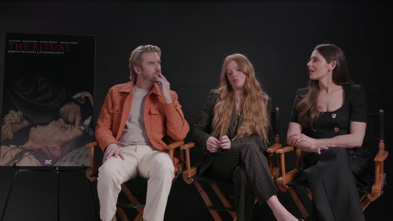 ashley-greene-dot-nl_TheRitualPressJunket-TheMarySue0965.jpg ashley-greene-dot-nl_TheRitualPressJunket-TheMarySue0965.jpg