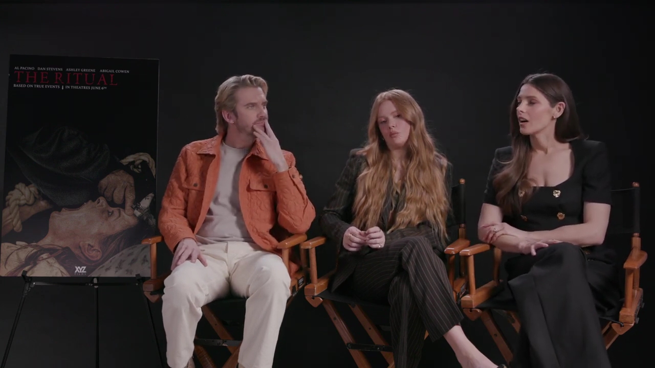 ashley-greene-dot-nl_TheRitualPressJunket-TheMarySue0966.jpg ashley-greene-dot-nl_TheRitualPressJunket-TheMarySue0966.jpg