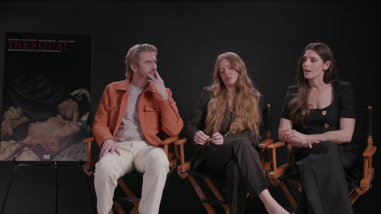 ashley-greene-dot-nl_TheRitualPressJunket-TheMarySue0972.jpg ashley-greene-dot-nl_TheRitualPressJunket-TheMarySue0972.jpg