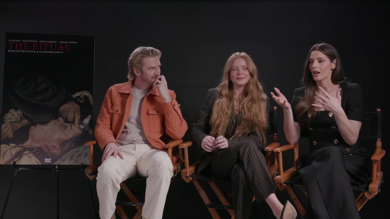 ashley-greene-dot-nl_TheRitualPressJunket-TheMarySue0985.jpg ashley-greene-dot-nl_TheRitualPressJunket-TheMarySue0985.jpg