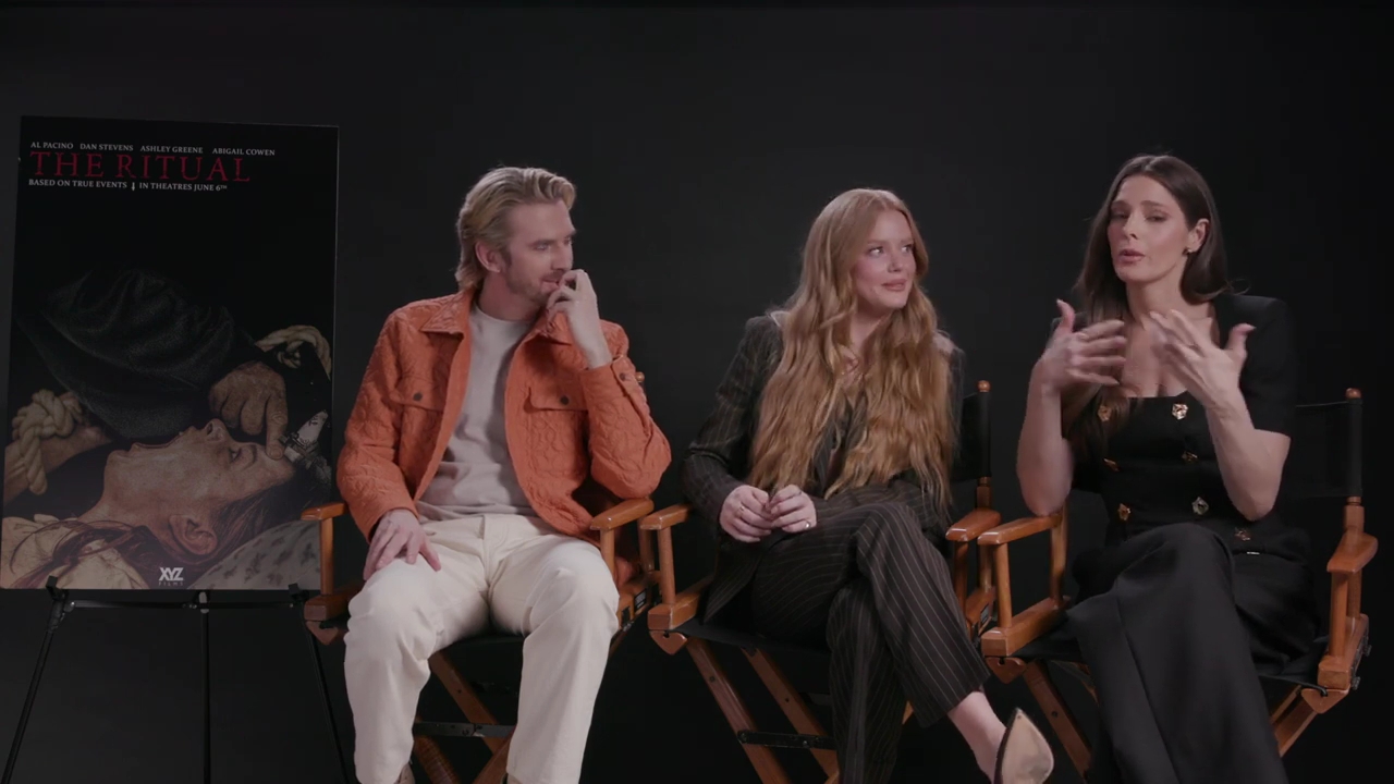 ashley-greene-dot-nl_TheRitualPressJunket-TheMarySue0986.jpg ashley-greene-dot-nl_TheRitualPressJunket-TheMarySue0986.jpg