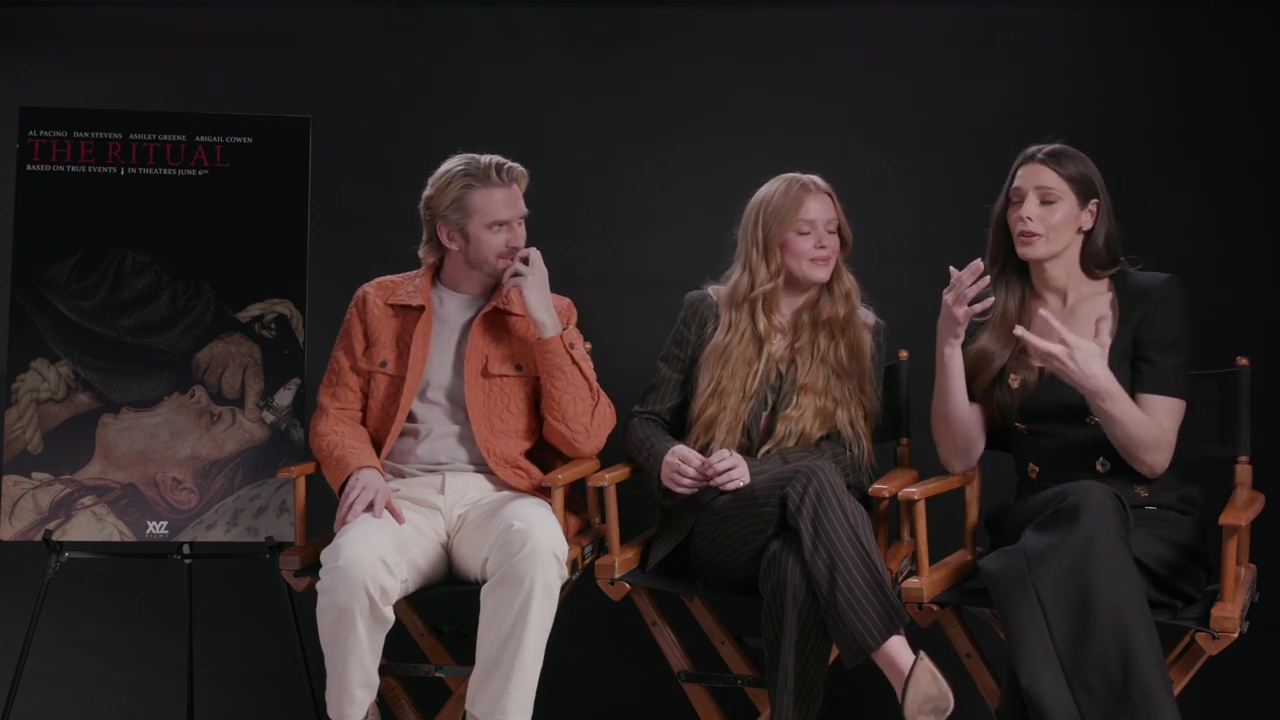 ashley-greene-dot-nl_TheRitualPressJunket-TheMarySue0988.jpg ashley-greene-dot-nl_TheRitualPressJunket-TheMarySue0988.jpg