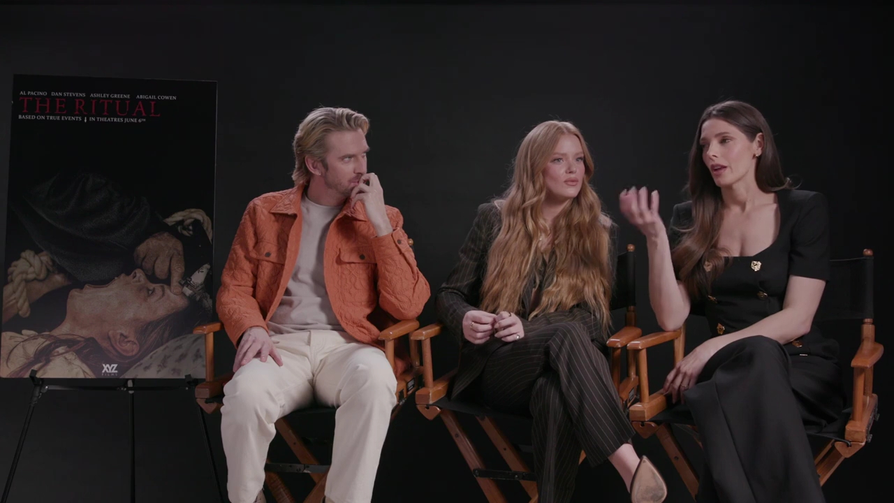 ashley-greene-dot-nl_TheRitualPressJunket-TheMarySue0992.jpg ashley-greene-dot-nl_TheRitualPressJunket-TheMarySue0992.jpg