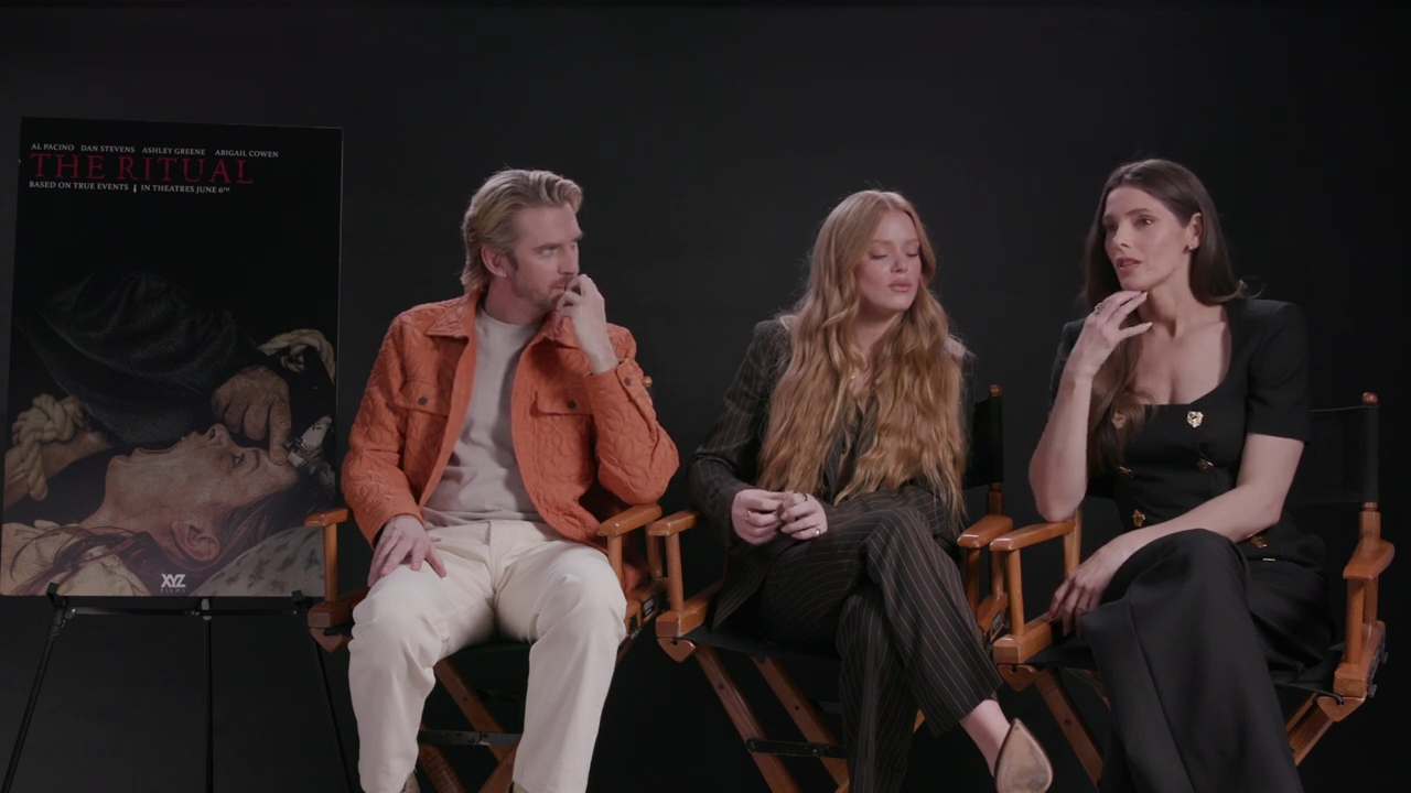 ashley-greene-dot-nl_TheRitualPressJunket-TheMarySue0998.jpg ashley-greene-dot-nl_TheRitualPressJunket-TheMarySue0998.jpg