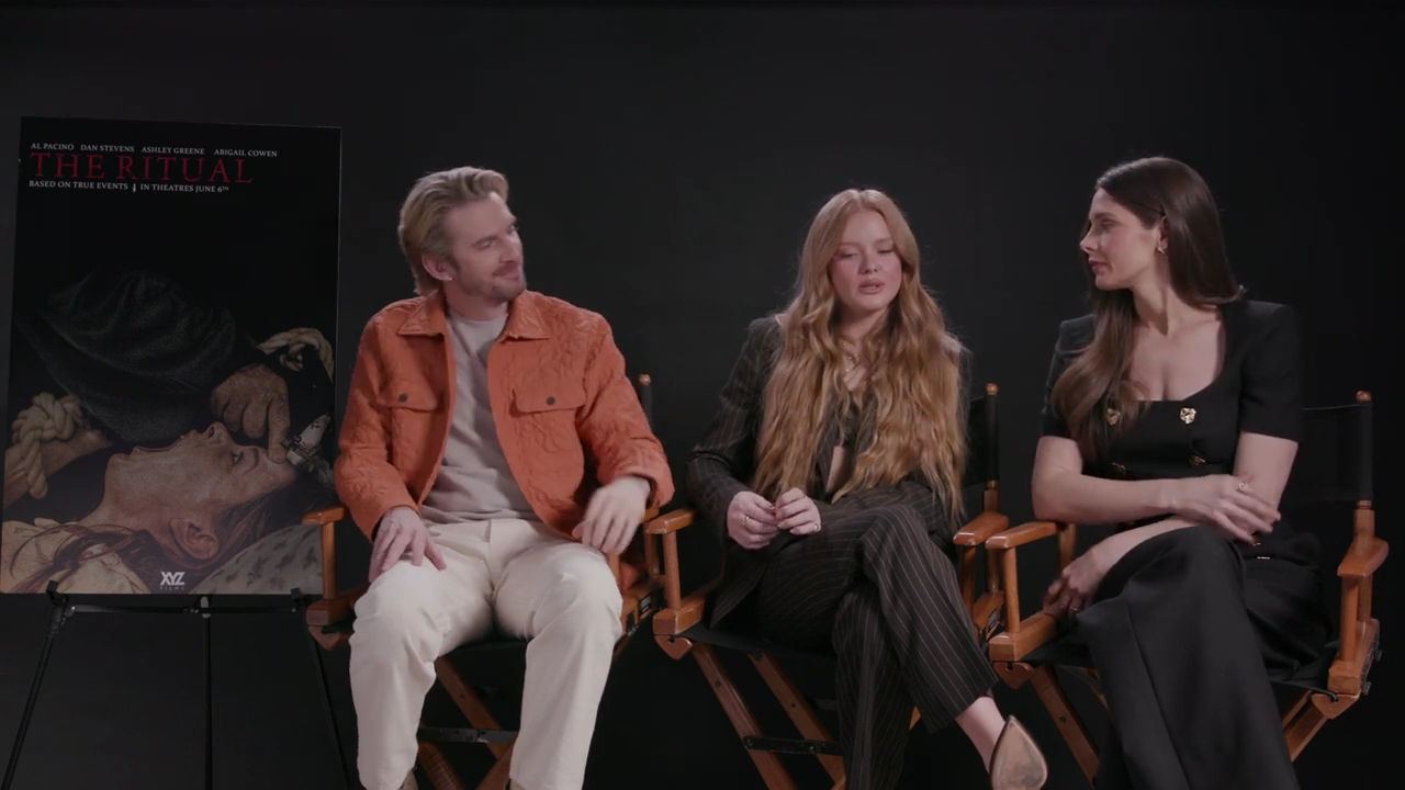 ashley-greene-dot-nl_TheRitualPressJunket-TheMarySue1013.jpg ashley-greene-dot-nl_TheRitualPressJunket-TheMarySue1013.jpg