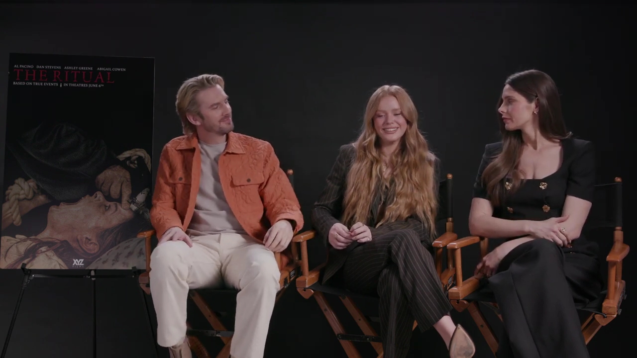 ashley-greene-dot-nl_TheRitualPressJunket-TheMarySue1015.jpg ashley-greene-dot-nl_TheRitualPressJunket-TheMarySue1015.jpg