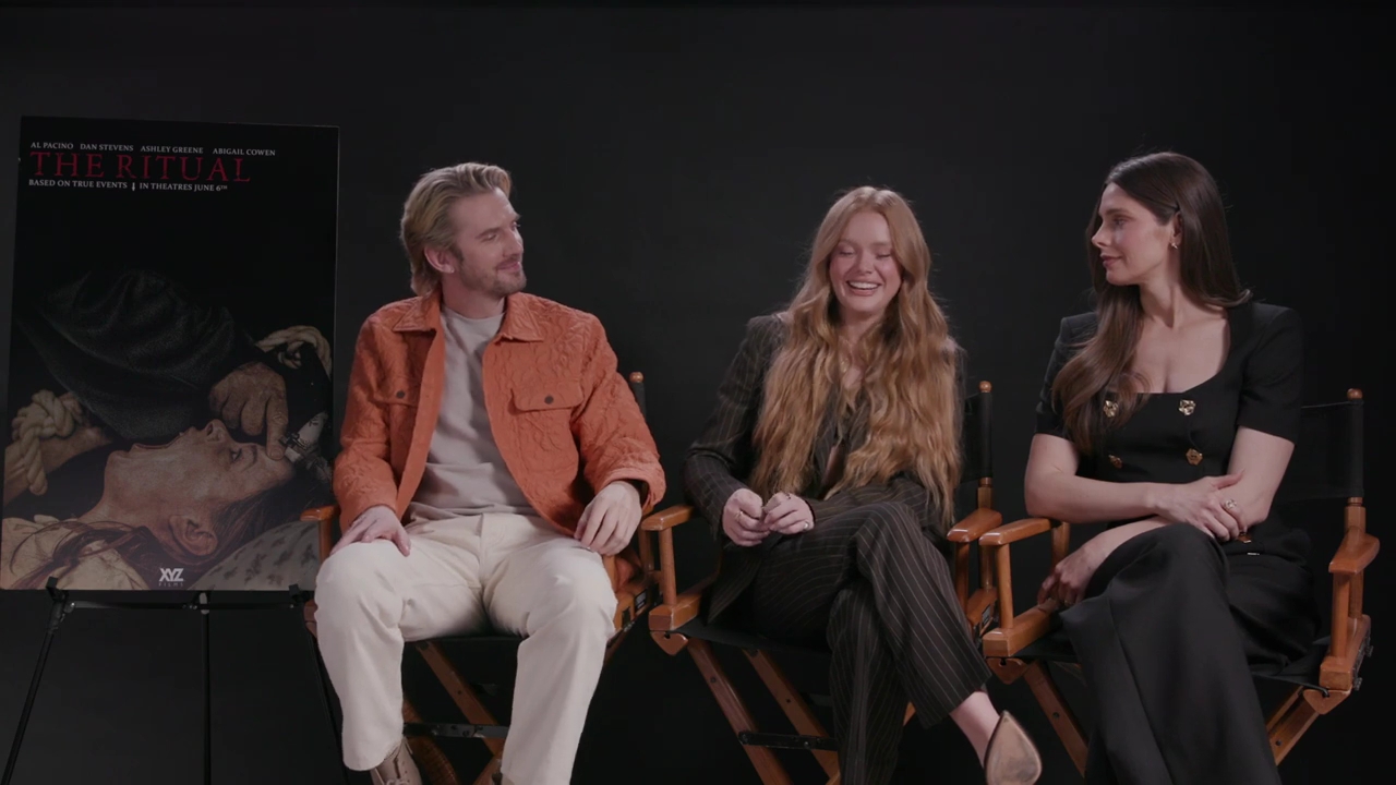 ashley-greene-dot-nl_TheRitualPressJunket-TheMarySue1017.jpg ashley-greene-dot-nl_TheRitualPressJunket-TheMarySue1017.jpg