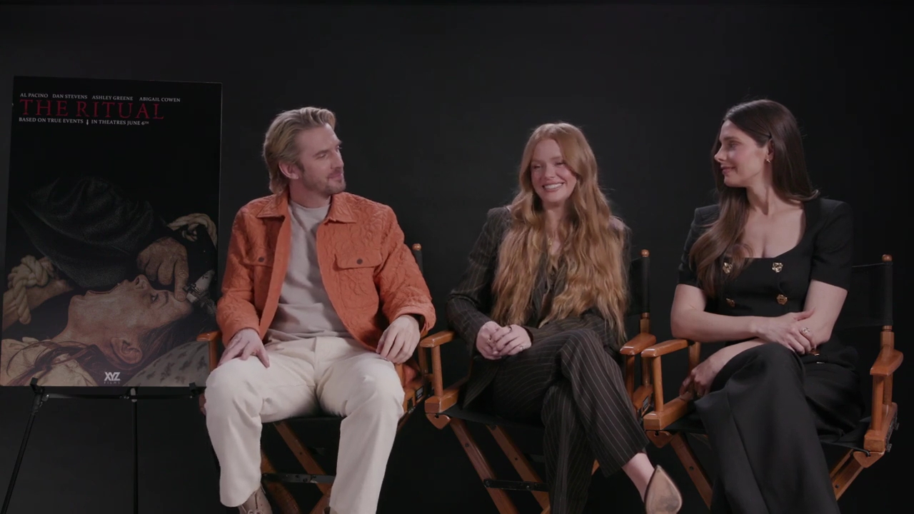 ashley-greene-dot-nl_TheRitualPressJunket-TheMarySue1019.jpg ashley-greene-dot-nl_TheRitualPressJunket-TheMarySue1019.jpg