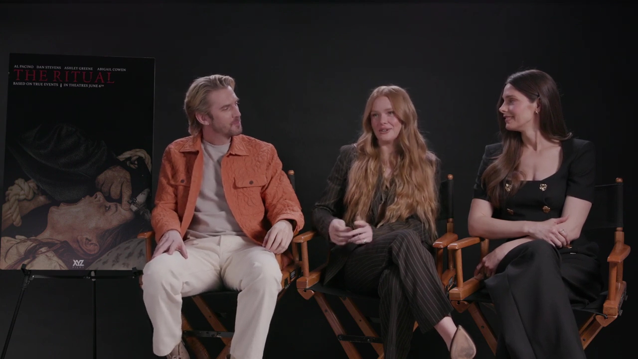 ashley-greene-dot-nl_TheRitualPressJunket-TheMarySue1020.jpg ashley-greene-dot-nl_TheRitualPressJunket-TheMarySue1020.jpg