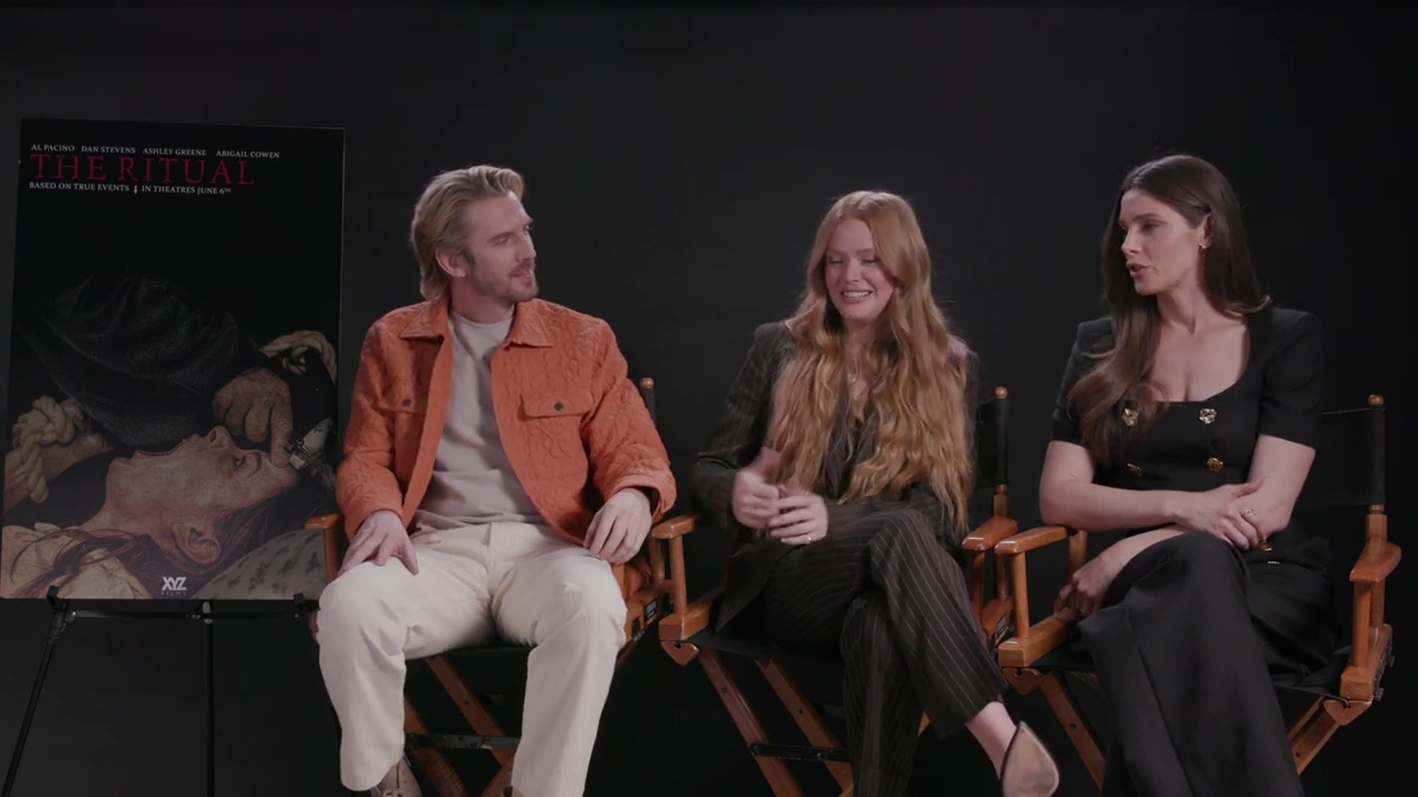 ashley-greene-dot-nl_TheRitualPressJunket-TheMarySue1026.jpg ashley-greene-dot-nl_TheRitualPressJunket-TheMarySue1026.jpg