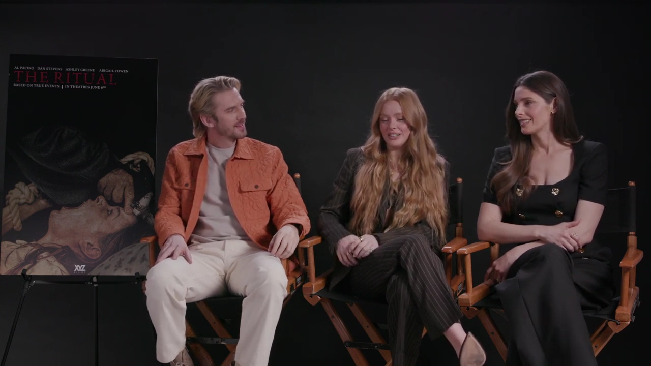 ashley-greene-dot-nl_TheRitualPressJunket-TheMarySue1027.jpg ashley-greene-dot-nl_TheRitualPressJunket-TheMarySue1027.jpg