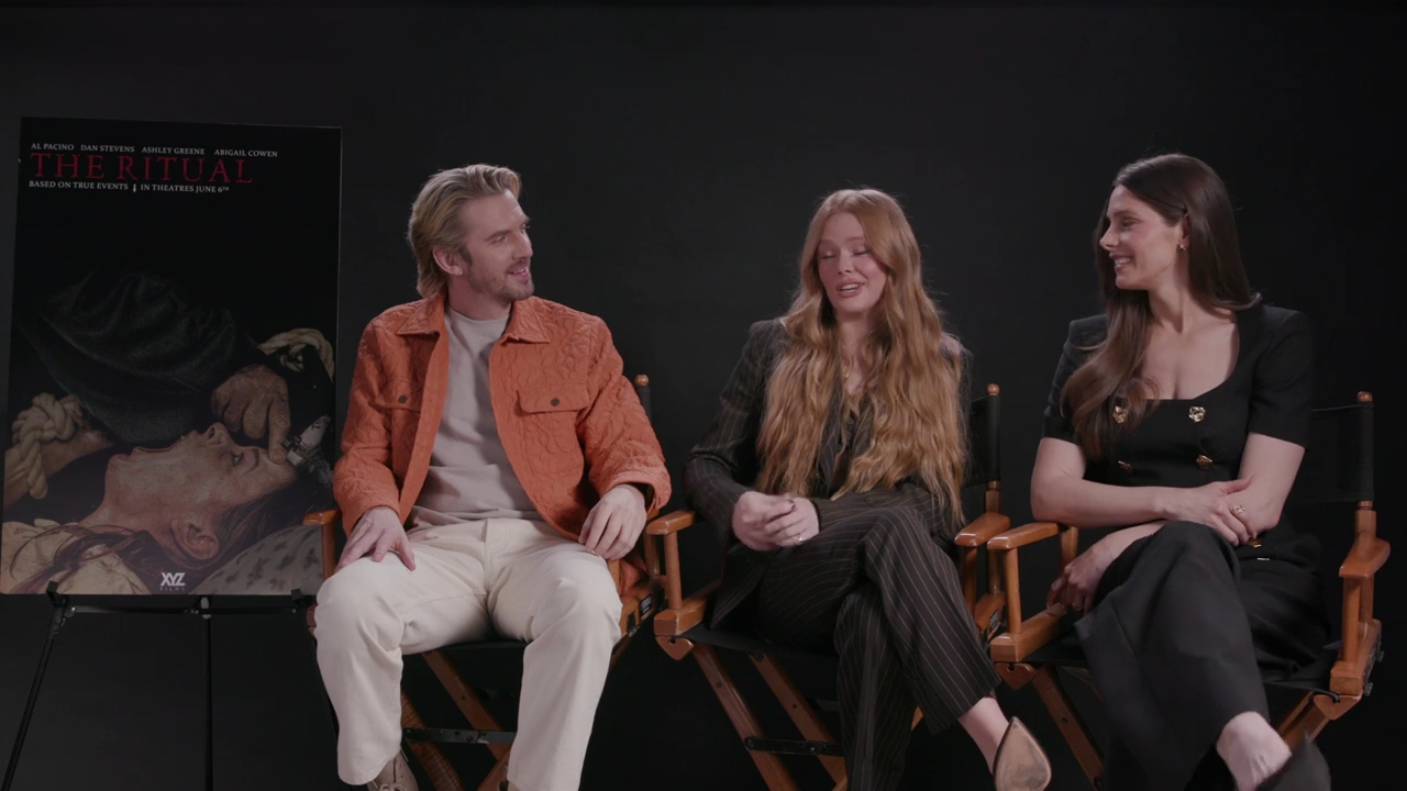 ashley-greene-dot-nl_TheRitualPressJunket-TheMarySue1028.jpg ashley-greene-dot-nl_TheRitualPressJunket-TheMarySue1028.jpg