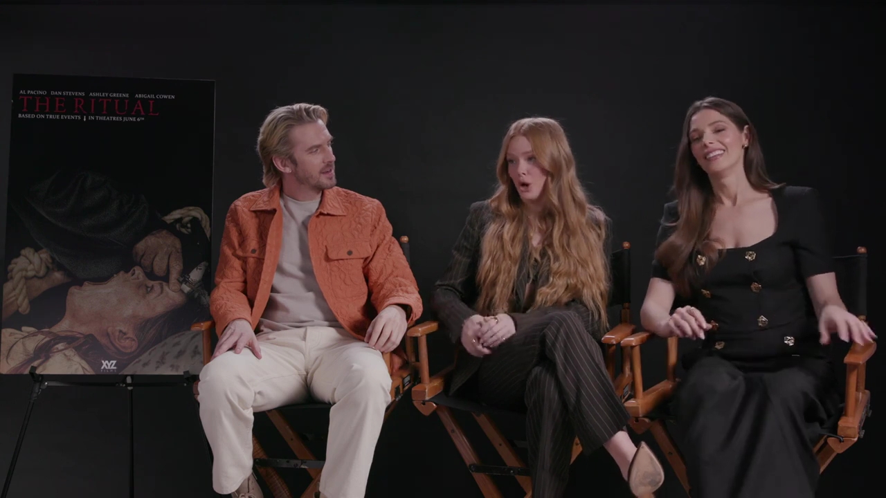 ashley-greene-dot-nl_TheRitualPressJunket-TheMarySue1030.jpg ashley-greene-dot-nl_TheRitualPressJunket-TheMarySue1030.jpg