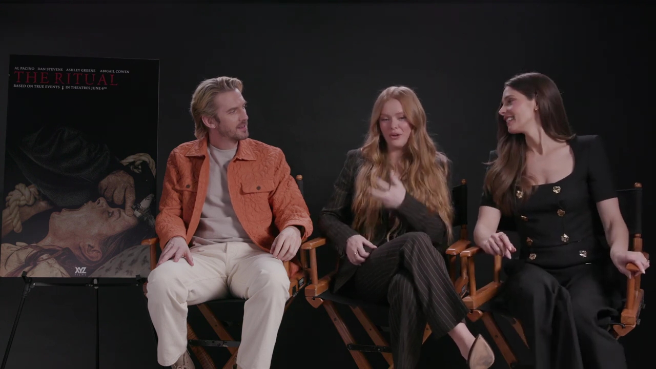 ashley-greene-dot-nl_TheRitualPressJunket-TheMarySue1032.jpg ashley-greene-dot-nl_TheRitualPressJunket-TheMarySue1032.jpg