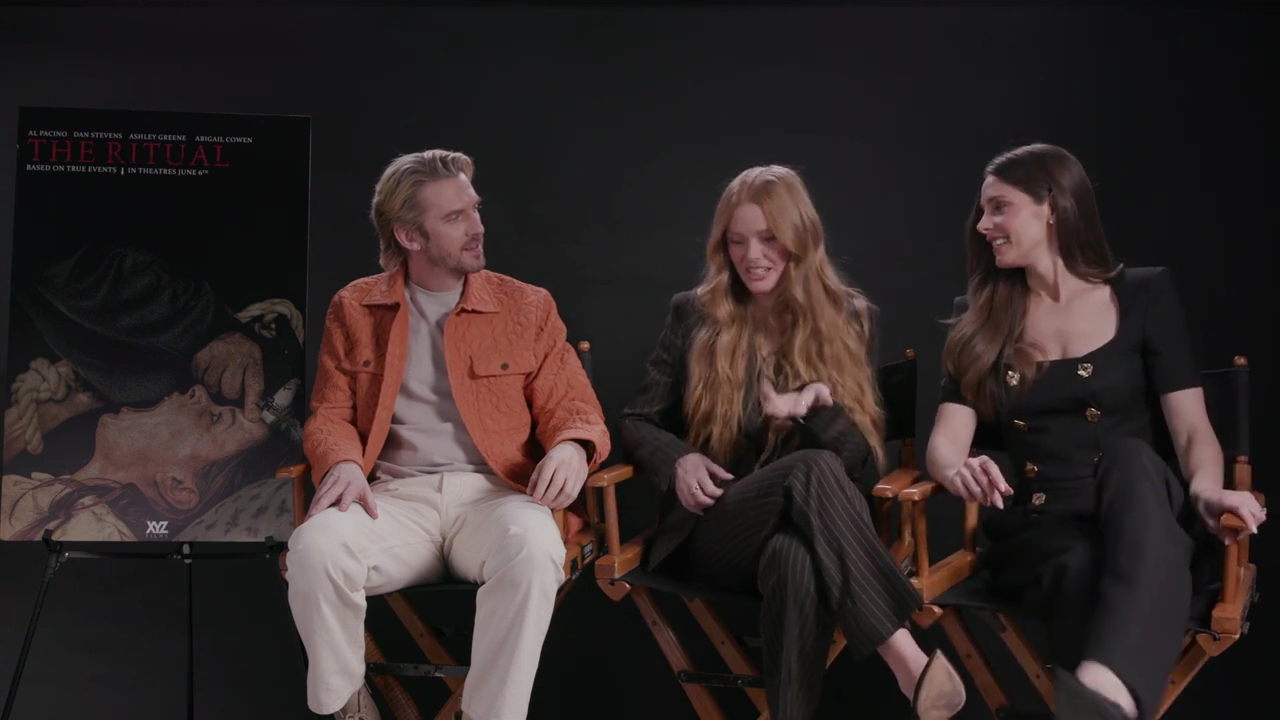 ashley-greene-dot-nl_TheRitualPressJunket-TheMarySue1033.jpg ashley-greene-dot-nl_TheRitualPressJunket-TheMarySue1033.jpg