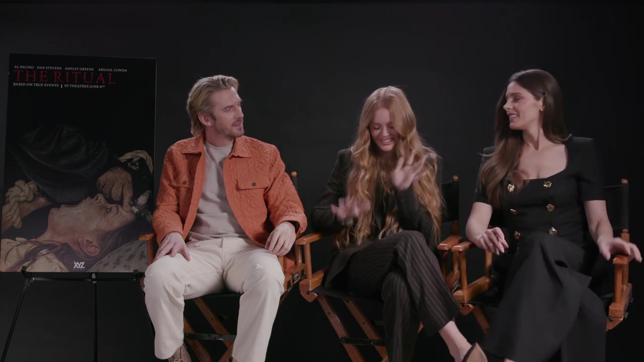 ashley-greene-dot-nl_TheRitualPressJunket-TheMarySue1034.jpg ashley-greene-dot-nl_TheRitualPressJunket-TheMarySue1034.jpg