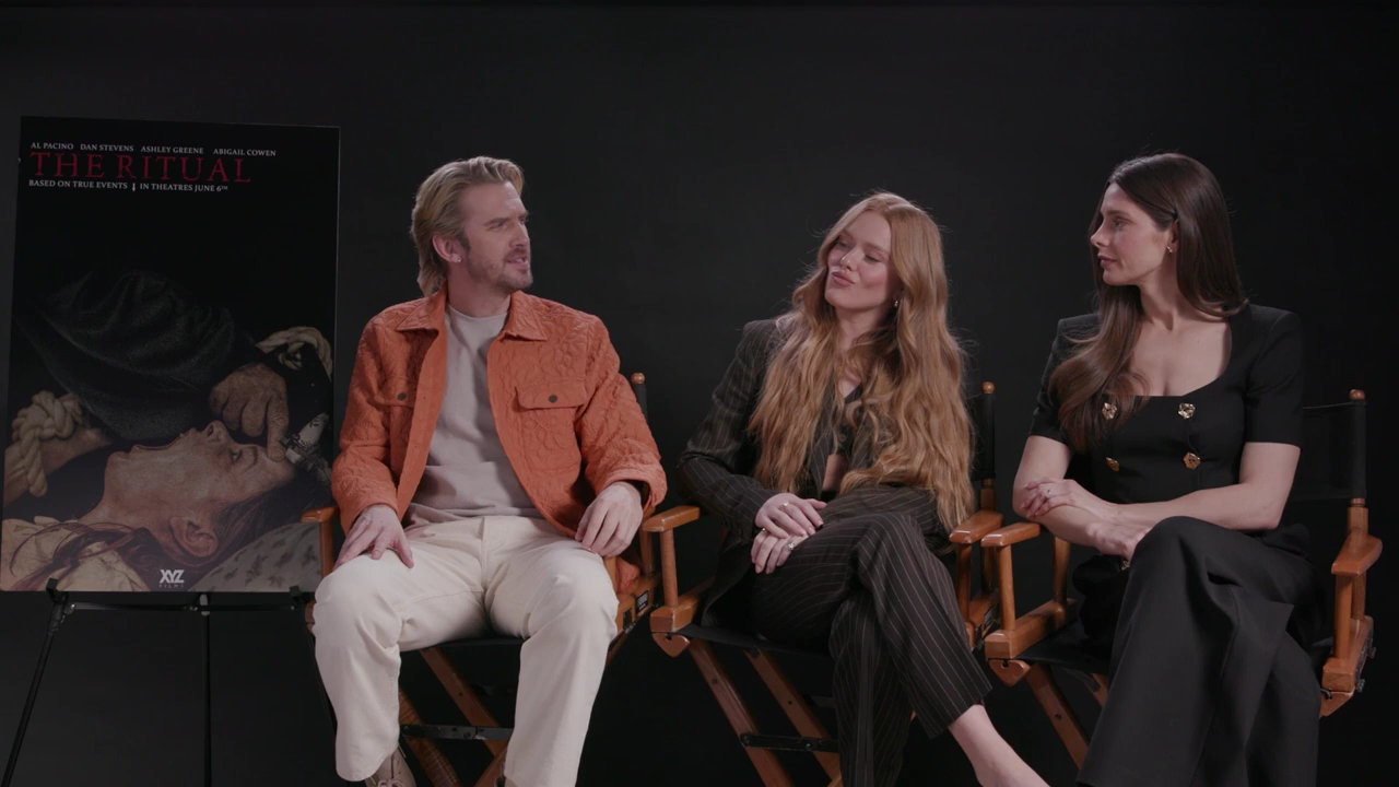 ashley-greene-dot-nl_TheRitualPressJunket-TheMarySue1040.jpg ashley-greene-dot-nl_TheRitualPressJunket-TheMarySue1040.jpg