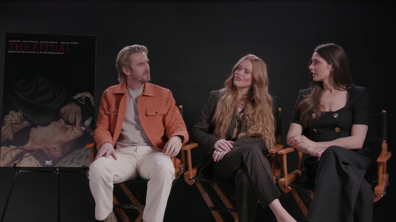 ashley-greene-dot-nl_TheRitualPressJunket-TheMarySue1041.jpg ashley-greene-dot-nl_TheRitualPressJunket-TheMarySue1041.jpg