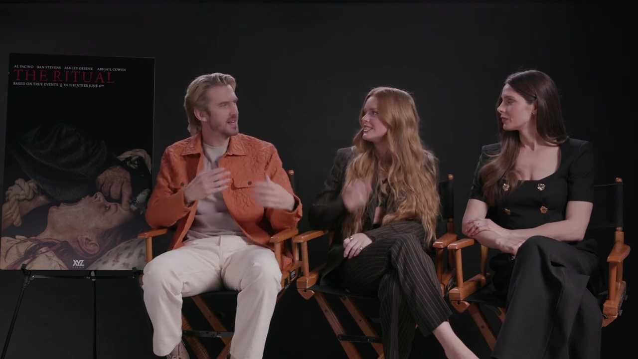 ashley-greene-dot-nl_TheRitualPressJunket-TheMarySue1046.jpg ashley-greene-dot-nl_TheRitualPressJunket-TheMarySue1046.jpg