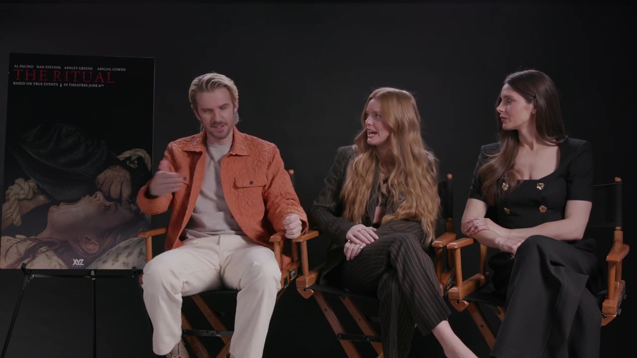 ashley-greene-dot-nl_TheRitualPressJunket-TheMarySue1047.jpg ashley-greene-dot-nl_TheRitualPressJunket-TheMarySue1047.jpg