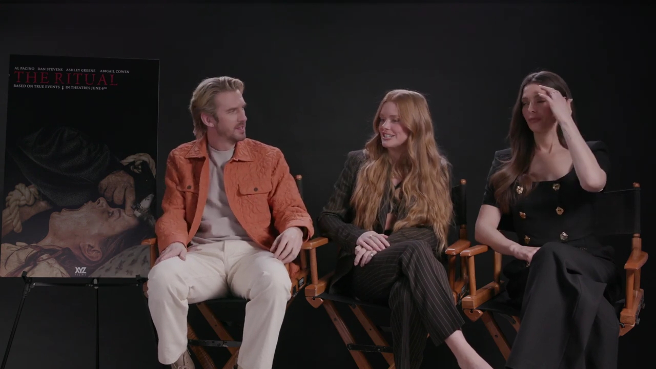 ashley-greene-dot-nl_TheRitualPressJunket-TheMarySue1049.jpg ashley-greene-dot-nl_TheRitualPressJunket-TheMarySue1049.jpg