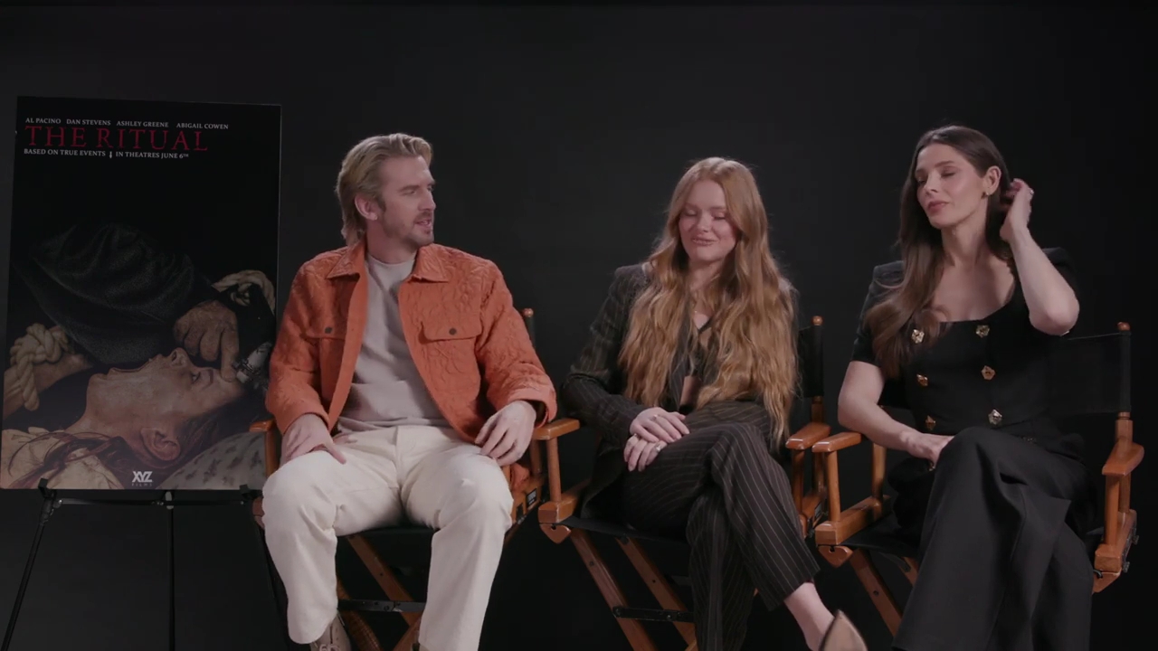 ashley-greene-dot-nl_TheRitualPressJunket-TheMarySue1050.jpg ashley-greene-dot-nl_TheRitualPressJunket-TheMarySue1050.jpg