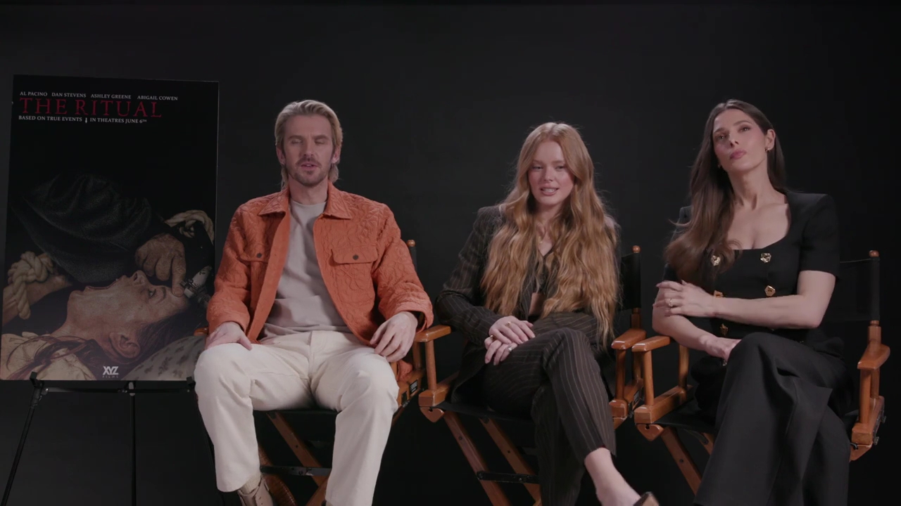 ashley-greene-dot-nl_TheRitualPressJunket-TheMarySue1053.jpg ashley-greene-dot-nl_TheRitualPressJunket-TheMarySue1053.jpg