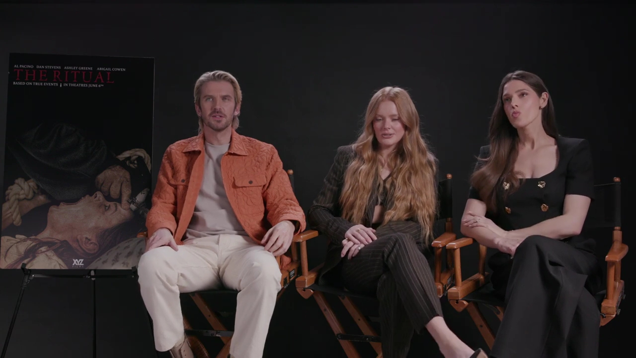 ashley-greene-dot-nl_TheRitualPressJunket-TheMarySue1054.jpg ashley-greene-dot-nl_TheRitualPressJunket-TheMarySue1054.jpg