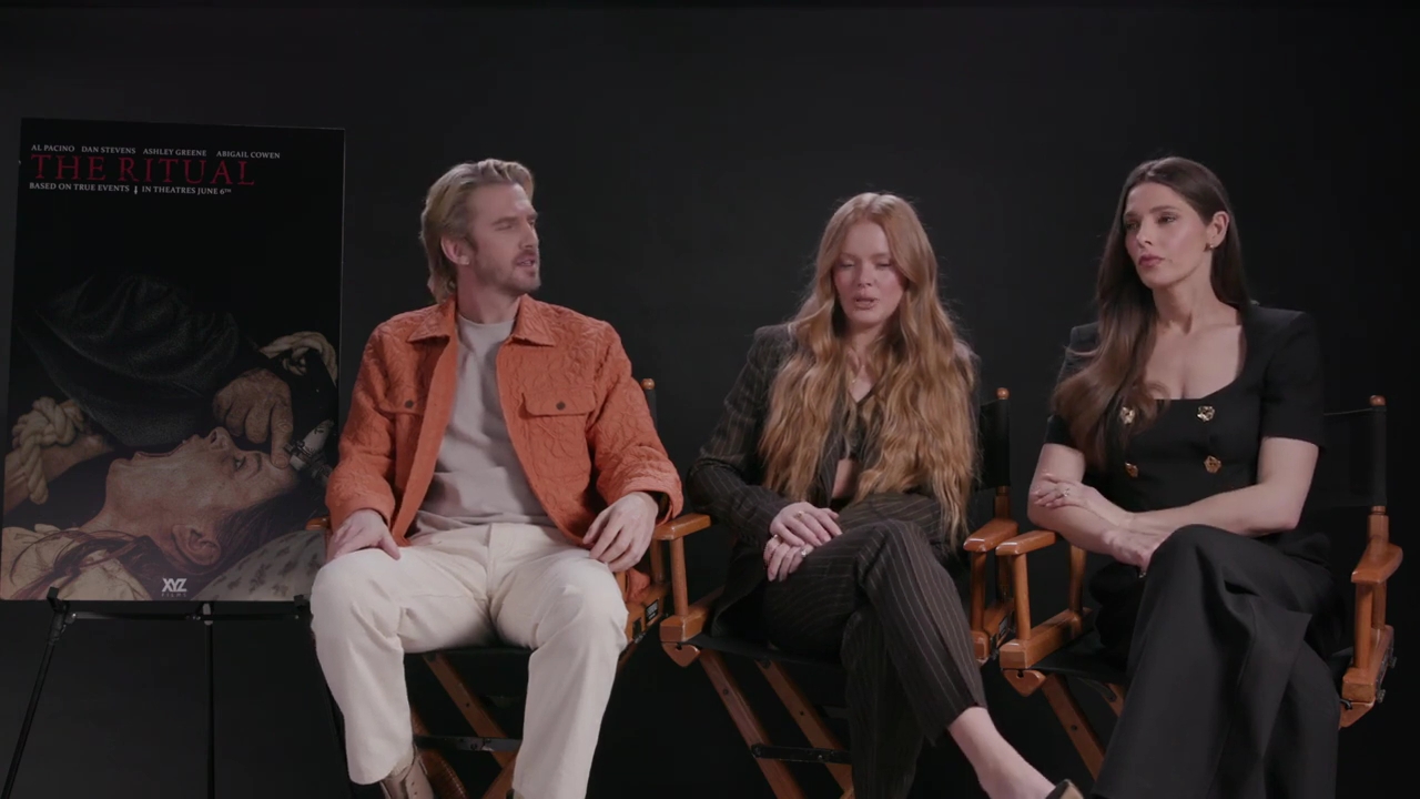 ashley-greene-dot-nl_TheRitualPressJunket-TheMarySue1057.jpg ashley-greene-dot-nl_TheRitualPressJunket-TheMarySue1057.jpg