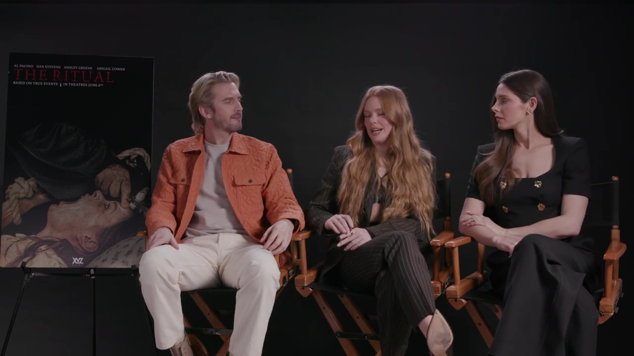 ashley-greene-dot-nl_TheRitualPressJunket-TheMarySue1064.jpg ashley-greene-dot-nl_TheRitualPressJunket-TheMarySue1064.jpg