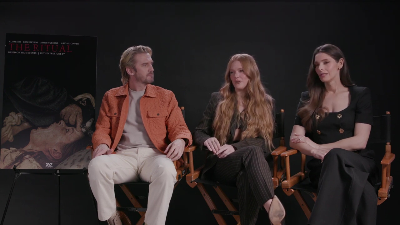 ashley-greene-dot-nl_TheRitualPressJunket-TheMarySue1074.jpg ashley-greene-dot-nl_TheRitualPressJunket-TheMarySue1074.jpg