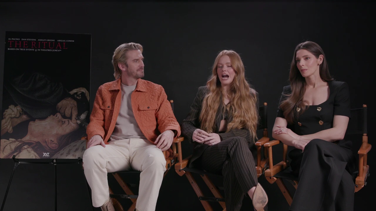 ashley-greene-dot-nl_TheRitualPressJunket-TheMarySue1077.jpg ashley-greene-dot-nl_TheRitualPressJunket-TheMarySue1077.jpg