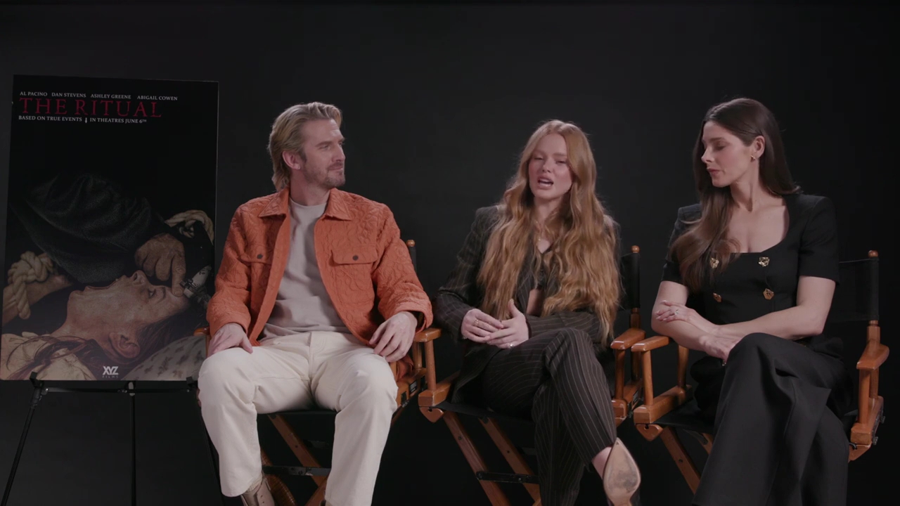 ashley-greene-dot-nl_TheRitualPressJunket-TheMarySue1079.jpg ashley-greene-dot-nl_TheRitualPressJunket-TheMarySue1079.jpg