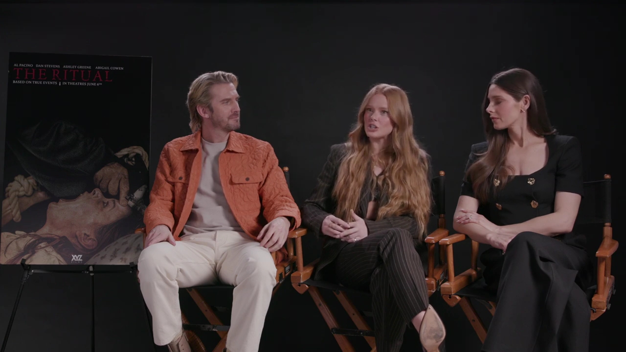 ashley-greene-dot-nl_TheRitualPressJunket-TheMarySue1081.jpg ashley-greene-dot-nl_TheRitualPressJunket-TheMarySue1081.jpg