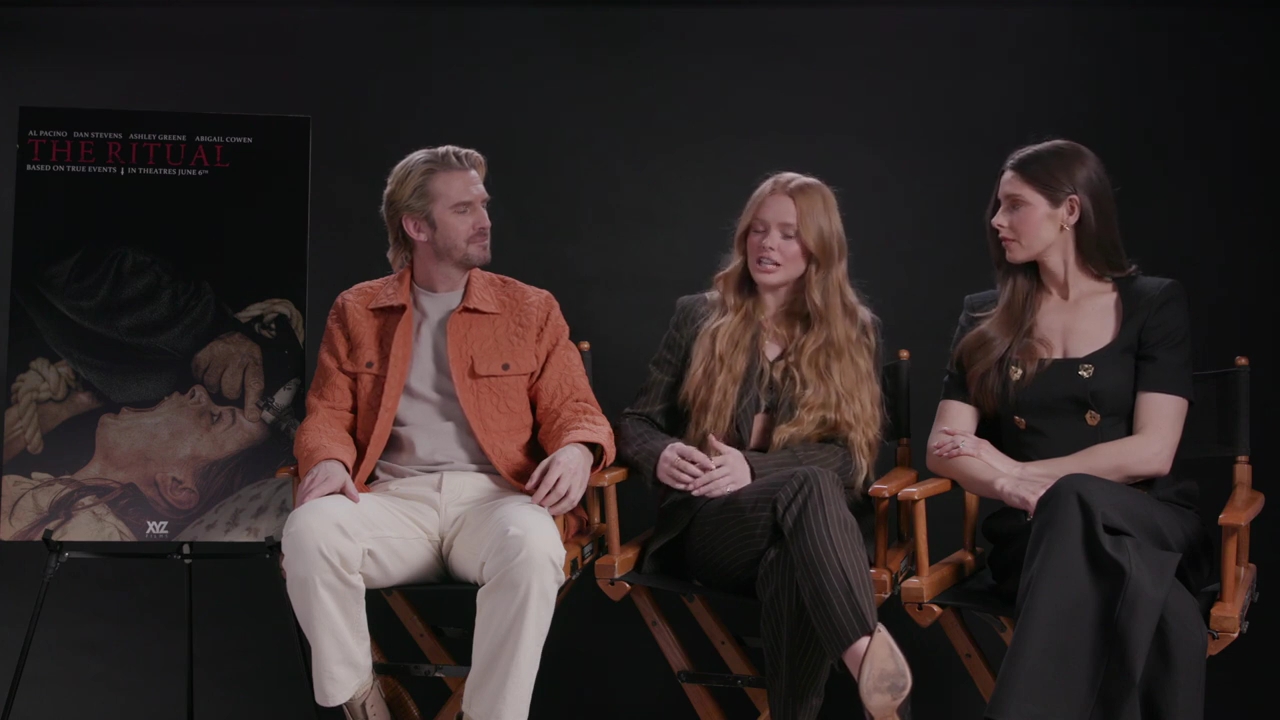 ashley-greene-dot-nl_TheRitualPressJunket-TheMarySue1082.jpg ashley-greene-dot-nl_TheRitualPressJunket-TheMarySue1082.jpg