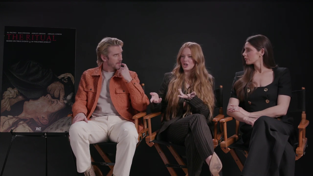 ashley-greene-dot-nl_TheRitualPressJunket-TheMarySue1084.jpg ashley-greene-dot-nl_TheRitualPressJunket-TheMarySue1084.jpg