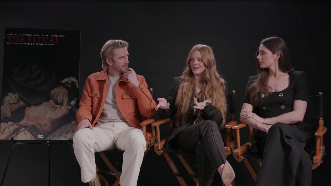 ashley-greene-dot-nl_TheRitualPressJunket-TheMarySue1087.jpg ashley-greene-dot-nl_TheRitualPressJunket-TheMarySue1087.jpg