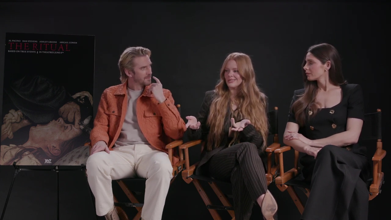 ashley-greene-dot-nl_TheRitualPressJunket-TheMarySue1088.jpg ashley-greene-dot-nl_TheRitualPressJunket-TheMarySue1088.jpg