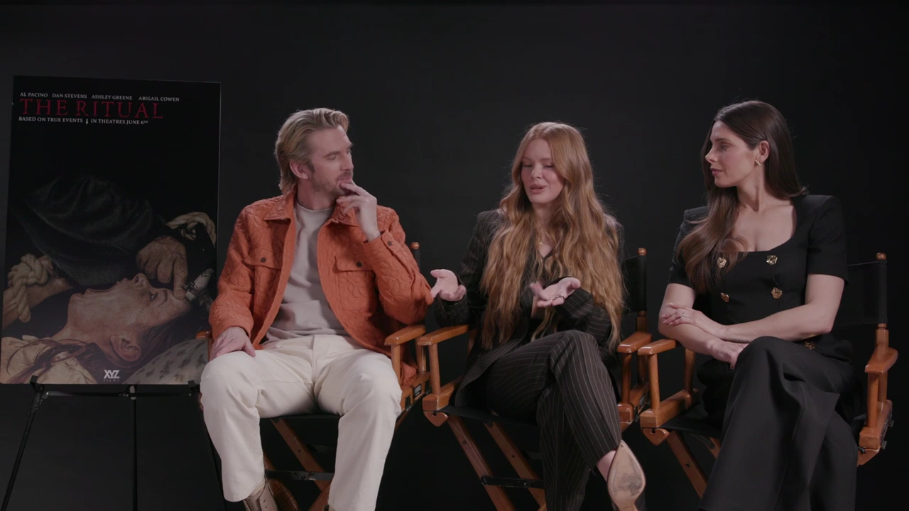 ashley-greene-dot-nl_TheRitualPressJunket-TheMarySue1089.jpg ashley-greene-dot-nl_TheRitualPressJunket-TheMarySue1089.jpg