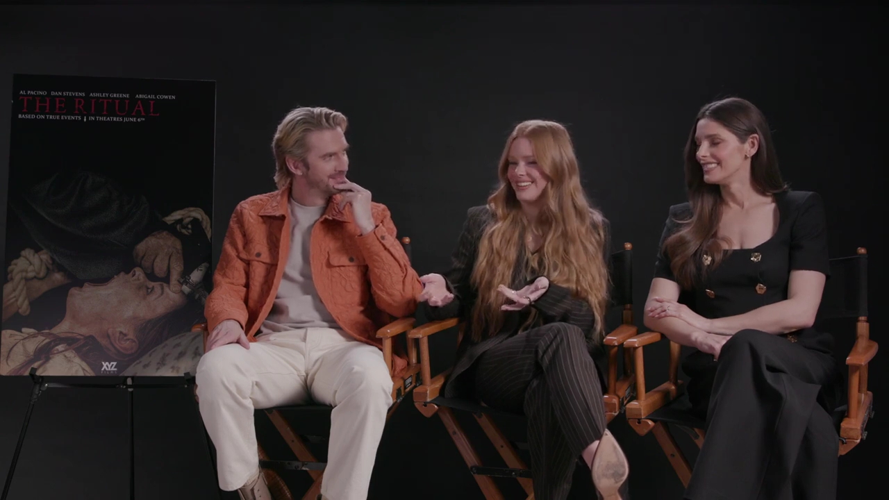 ashley-greene-dot-nl_TheRitualPressJunket-TheMarySue1093.jpg ashley-greene-dot-nl_TheRitualPressJunket-TheMarySue1093.jpg