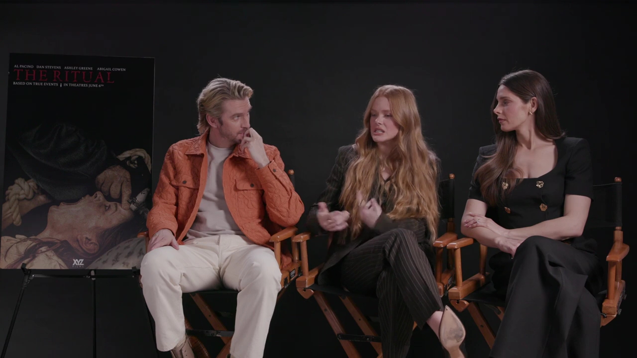 ashley-greene-dot-nl_TheRitualPressJunket-TheMarySue1101.jpg ashley-greene-dot-nl_TheRitualPressJunket-TheMarySue1101.jpg