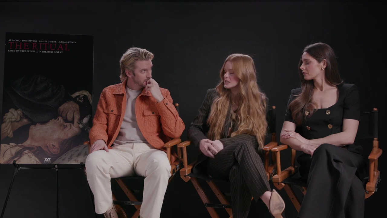 ashley-greene-dot-nl_TheRitualPressJunket-TheMarySue1102.jpg ashley-greene-dot-nl_TheRitualPressJunket-TheMarySue1102.jpg