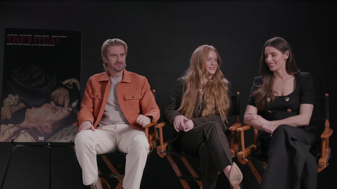 ashley-greene-dot-nl_TheRitualPressJunket-TheMarySue1114.jpg ashley-greene-dot-nl_TheRitualPressJunket-TheMarySue1114.jpg