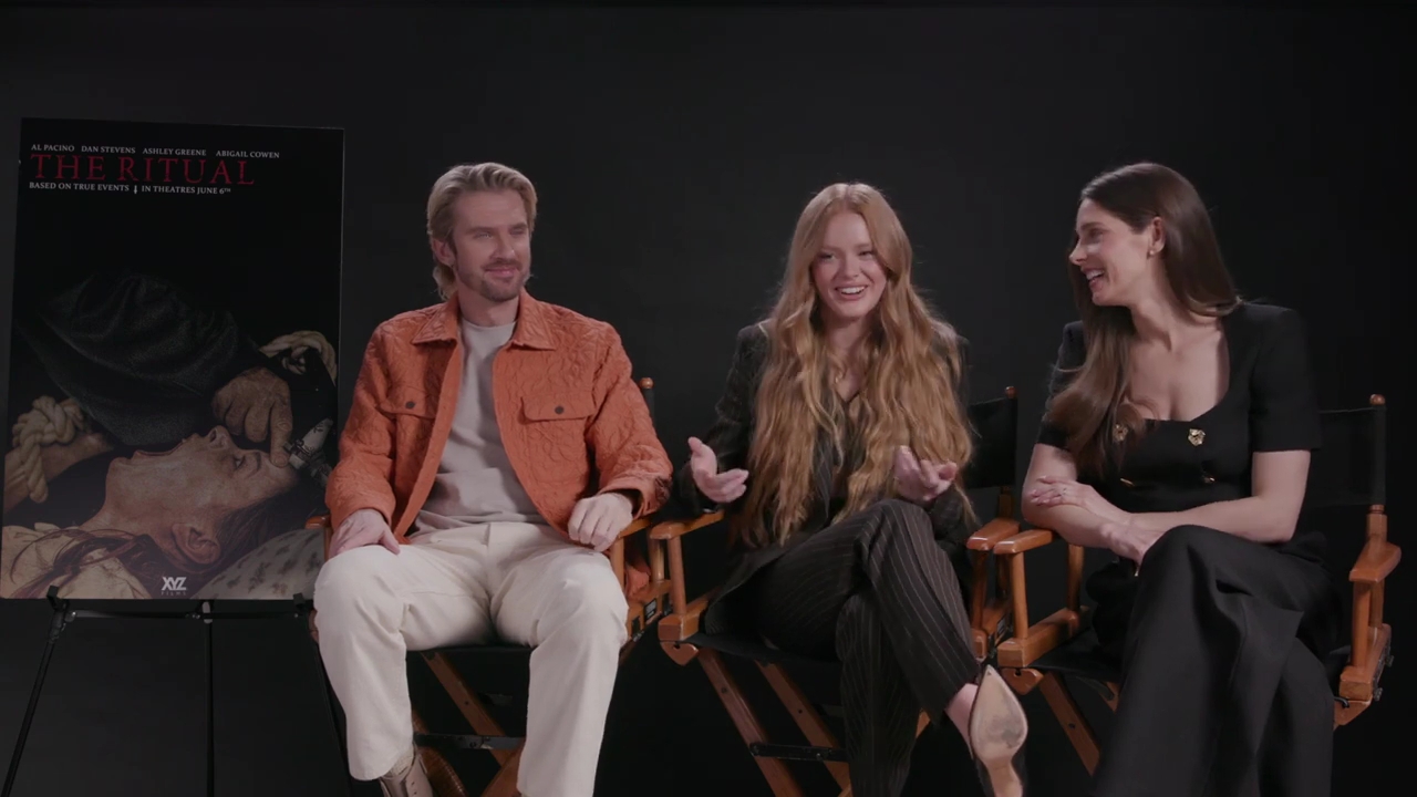 ashley-greene-dot-nl_TheRitualPressJunket-TheMarySue1115.jpg ashley-greene-dot-nl_TheRitualPressJunket-TheMarySue1115.jpg